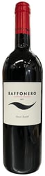 Rocca di Frassinello Baffonero 2019 i trækasse