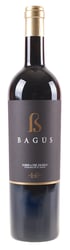 Lopez Cristobal Bagus Ribera del Duero 2016 i trækasse