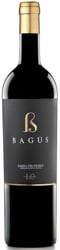 Lopez Cristobal Bagus Ribera del Duero 2019 i trækasse