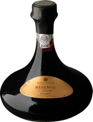 Decanter Barao de Vilar Tawny Reserve