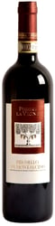 Podere La Vigna Brunello di Montalcino 2015