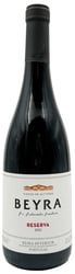 Beyra Reserva 2021