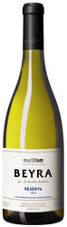 Beyra Reserva Quartz Branco 2024
