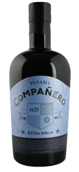 Compañero Extra Añejo - Panama