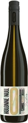 Kolonne Null Riesling 2025 - 0,0% ALK. ØKO