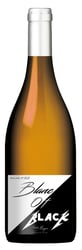 Famille Meyre Blanc of Black Parcelle No 353 2022