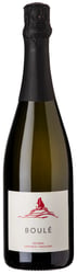 Fontalpino Boulé Metodo Classico Brut