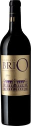 Brio de Cantenac Brown Margaux 2016