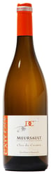 Domaine Caillot Meursault Clos du Cromin 2017