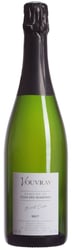 Domaine du Clos des Aumônes Vouvray Brut