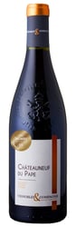 Vignobles & Compagnie Châteauneuf-du-Pape 2019