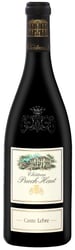 Château Puech-Haut Cante Lebre 2014 i trækasse