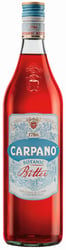 Carpano Bitter