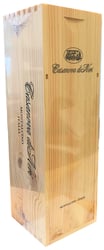 Tenuta Nuova Brunello 1,5 Liter MAGNUM 2013