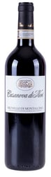 Casanova di Neri, Brunello White Label 2011