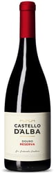 Castello d’Alba Reserva Douro 2019