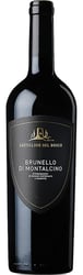 Castiglion del Bosco Brunello di Montalcino 2016