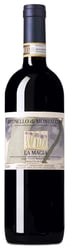 La Magia Brunello di Montalcino DOCG 2015 BIO