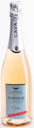 Torre Oria Cava Brut Rosé Tempus