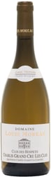 Louis Moreau Chablis Grand Cru Les Clos “Clos des Hospices” 2016