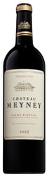 Chateau Meyney Saint-Estèphe Cru Bourgeois 2022 i trækasse