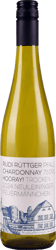 Rudi Rüttger Chardonnay Neuleininger Feuermännchen trocken Pfalz 2024