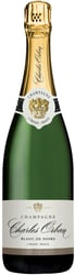 Charles Orban Champagne Blanc de Noirs Brut