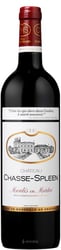 Château Chasse-Spleen Moulis 2019 i trækasse