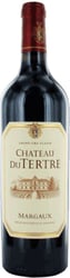 Château du Tertre 5. Cru Margaux 2019