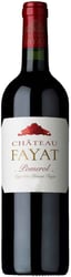 Chateau Fayat Pomerol 2016