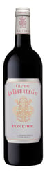 Château la Fleur de Gay Pomerol 2020 i trækasse