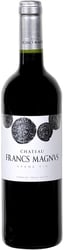 Château Francs Magnus Grand Vin 2021