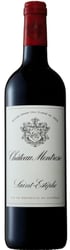Château Montrose 2. Cru Classé Saint-Estèphe 2016