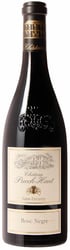 Château Puech-Haut Bosc Negre St-Drézery 2016