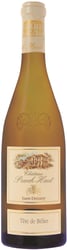 Chateau Puech-Haut Tête de Bélier Blanc 2018