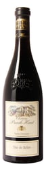 Chateau Puech-Haut Tete De Belier Rouge 2018
