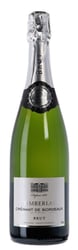 Timberlay Crémant de Bordeaux Brut