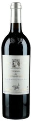 Virginie de Valandraud Saint-Émilion Grand Cru 2017