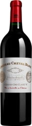 Chateau Cheval Blanc 1er Grand Cru Classe A St-Emilion 2020 i trækasse