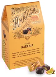 Amatller Flors Narana