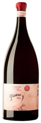 Dominio del Aguila Picaro Clarete 2015 - Økologisk Rosé 5 Liter