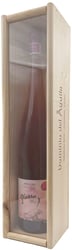 Dominio del Águila Picaro Clarete Viñas Viejas Ribera del Duero 2021 Magnum i trækasse