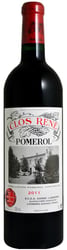 Chateau Clos Rene Pomerol 2022 i trækasse