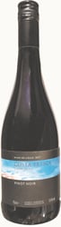 Casa Marin Costa Fresca Pinot Noir Casablanca Valley 2017