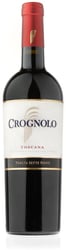 Tenuta Sette Ponti Crognolo 2019