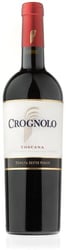 Tenuta Sette Ponti Crognolo 2020 Biologico