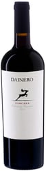 Castiglion del Bosco Dainero Toscana IGT 2019