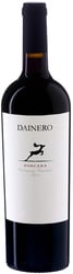 Castiglion del Bosco Dainero Rosso Toscana IGT 2017