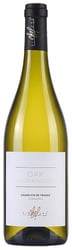 Signature Chef Dak Wichangoen Chardonnay 2020