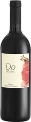 Carpineta Fontalpino Do Ut Des Toscana IGT 2016